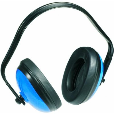 PRAPOR WAVE modrá – Hledejceny.cz