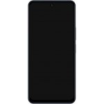 Vivo Y19s 6GB/128GB Black – Zboží Živě