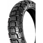 Motoz Tractionator Adventure 150/70 R17 69Q – Hledejceny.cz