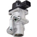 AGR-Ventil MAGNETI MARELLI EV108 – Hledejceny.cz