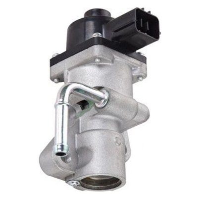 AGR-Ventil MAGNETI MARELLI EV108 – Hledejceny.cz