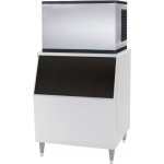 G.Gastro 403 kg / 24 h D11886389 – Hledejceny.cz