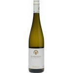 ZD Němčičky Chardonnay Pozdní sběr 13% 0,75 l (holá láhev) – Hledejceny.cz