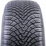 Laufenn G FIT 4S 205/55 R16 91H – Hledejceny.cz