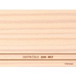 Remmers UV+ Lazura 2,5 l bílá – Hledejceny.cz