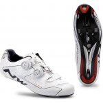 Northwave Extreme bílá – Zboží Dáma