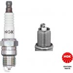 NGK Zapalovací svíčka 3928 – Hledejceny.cz