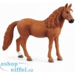 Schleich 13925 Klisna German Riding Pony – Hledejceny.cz