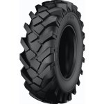PETLAS PM50 12,5-20 132F TL – Hledejceny.cz