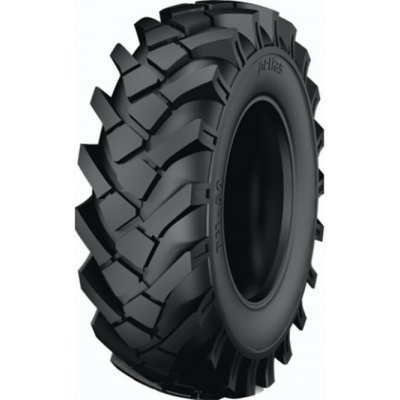 PETLAS PM50 12,5-20 132F TL – Hledejceny.cz