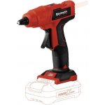 Einhell TE-CG 18 Li - Solo 4522200 – Zboží Mobilmania