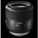 Tamron AF SP 85mm f/1.8 Di USD Sony