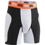 SALMING E-Series Protective Shorts