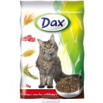 Dax hovězí 100 g – Hledejceny.cz