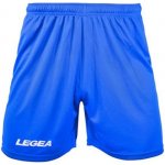 Legea Monaco – Zboží Dáma