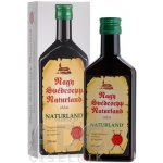 Naturland velké švédské kapky 250 ml – Hledejceny.cz