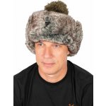 Fox Beranice Trapper Hat – Hledejceny.cz