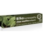 Bilka homeopatická Chios Mastiha 75 ml – Hledejceny.cz