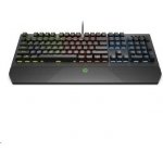 HP Pavilion Gaming 800 5JS06AA#ABB – Zboží Mobilmania