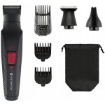 Remington PG2120 – Zboží Dáma