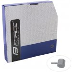 Force lanko brzdové MTB 2,0m / 1,5mm NEREZ BOX – Zboží Dáma