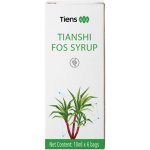 Fos sirup Tiens 6 x 10 ml – Hledejceny.cz