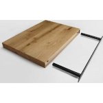 Elica KIT 0120946 – Hledejceny.cz
