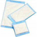 Kompres AB 10 x 20cm nesterilní 50 ks – Zboží Dáma