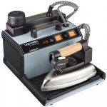 Polti Vaporella 2H Professional – Sleviste.cz