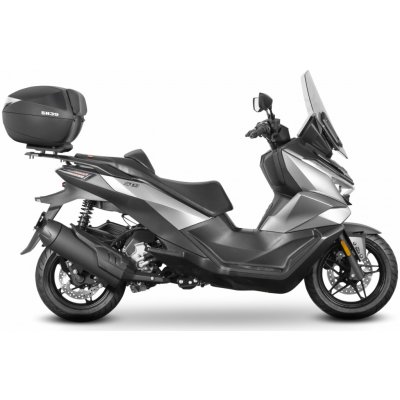 SHAD V0SR25ST – Hledejceny.cz