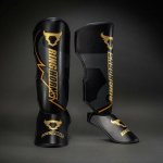 VENUM Ringhorns Charger – Sleviste.cz