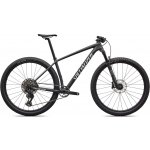 Specialized Epic Hardtail Comp 2026 – Hledejceny.cz