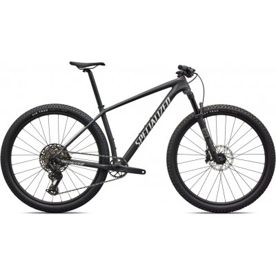 Specialized Epic Hardtail Comp 2026 – Hledejceny.cz