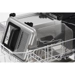 Tefal FR 5111 – Zboží Mobilmania