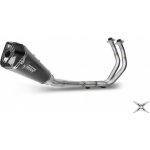 MIVV DELTA RACE Y.045.LDRB | Zboží Auto