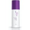 Wella SP Volumize Leave-in Conditioner 150 ml