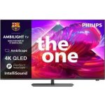Philips 43PQS9011 – Hledejceny.cz
