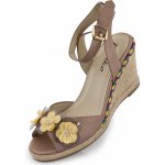 Dámská letní Tamiko – Sleviste.cz