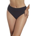 Selene Dámské kalhotky Faja 3122 Černá – Zbozi.Blesk.cz