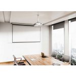 Stell SHO 1096 STROP. DRŽÁK PROJEKTORU – Zboží Živě