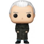 Funko Pop! Blade Runner Roy Batty – Zbozi.Blesk.cz