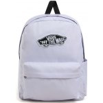 Vans Old Skool Classic Backpack 22 l – Zbozi.Blesk.cz