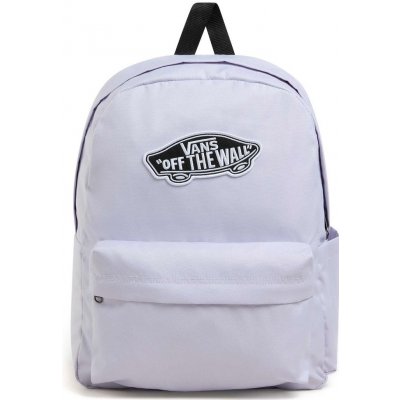 Vans Old Skool Classic Backpack 22 l – Zbozi.Blesk.cz