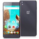 ONEPLUS X