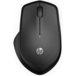 HP 280 Silent Wireless Mouse 19U64AA – Zboží Živě