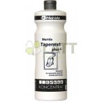 Merida Tapenext Plus prostředek na koberce 1 l – Sleviste.cz