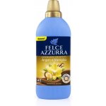 Felce Azzura aviváž Argan e Vaniglia 41 PD 1025 ml – HobbyKompas.cz