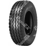 GTK BT20 12,5/80-18 144A8 TT – Sleviste.cz