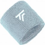 Tecnifibre wristband X2 – Zboží Dáma