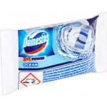 Domestos WC blok Atlantic 40 g – HobbyKompas.cz